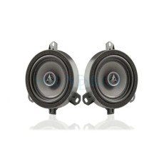 Morel IP-TOY62C - 2-полосные коаксиальные АС